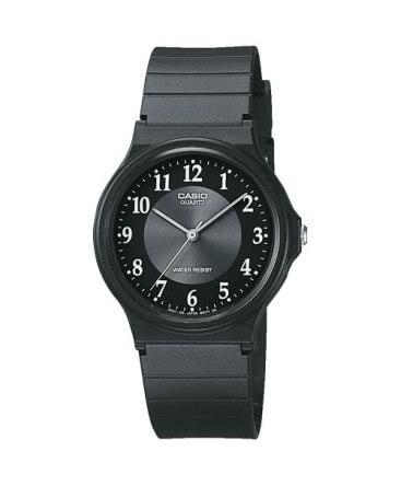 Reloj Casio Collection MQ-24-1B3LLEG Reloj Casio Collection MQ-24-1B3LLEG