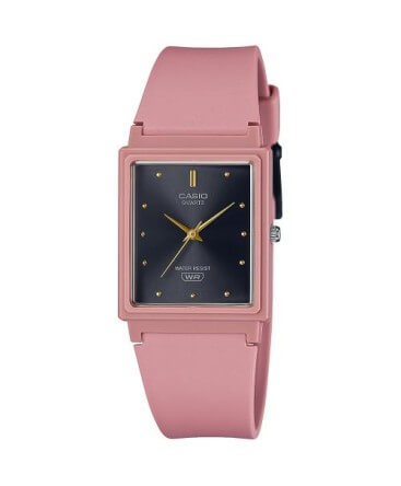 Reloj Casio Collection MQ-38UC-4AER Reloj Casio Collection MQ-38UC-4AER