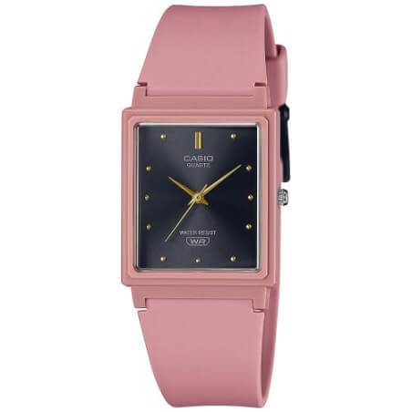 Reloj Casio Collection MQ-38UC-4AER