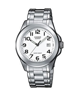 Reloj Casio Collection MTP-1259PD-7BEF