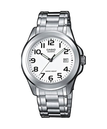 Reloj Casio Collection MTP-1259PD-7BEF Reloj Casio Collection MTP-1259PD-7BEF