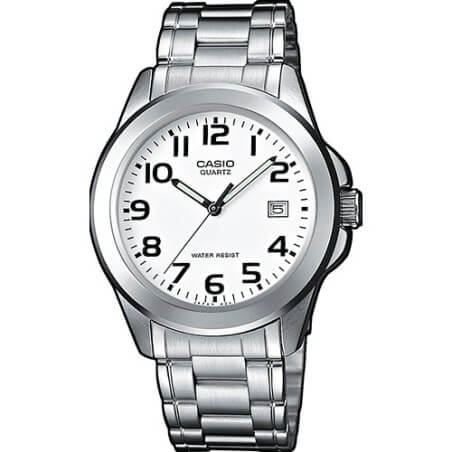 Reloj Casio Collection MTP-1259PD-7BEF