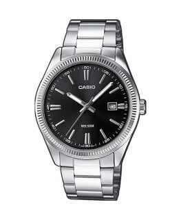 Reloj Casio Collection MTP-1302PD-1A1VEF
