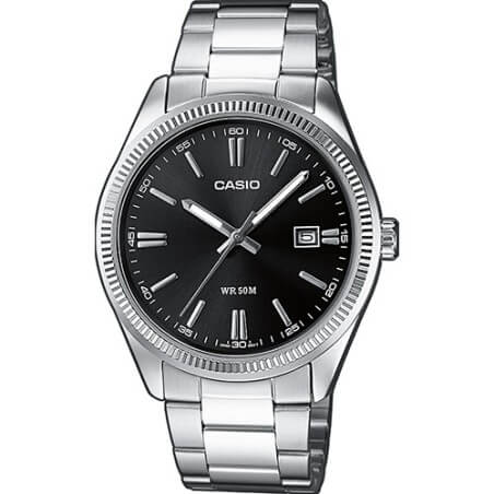 Reloj Casio Collection MTP-1302PD-1A1VEF