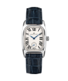Reloj Hamilton Boulton Small Second Quartz H13321611