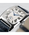 Reloj Hamilton Boulton Small Second Quartz H13321611