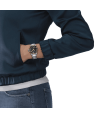 Reloj Tissot Seastar 1000 36mm T120.210.21.051.00