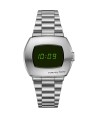 Reloj Hamilton American Classic PSR Digital Quartz H52414131