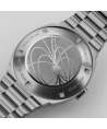 Reloj Hamilton American Classic PSR Digital Quartz H52414131