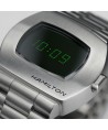 Reloj Hamilton American Classic PSR Digital Quartz H52414131