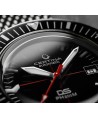 Reloj Certina DS PH200M C036.407.11.050.00