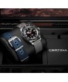 Reloj Certina DS PH200M C036.407.11.050.00