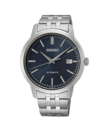 Reloj Seiko Essentials SRPH87K1