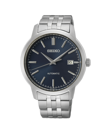 Reloj Seiko Essentials SRPH87K1 Reloj Seiko Essentials SRPH87K1