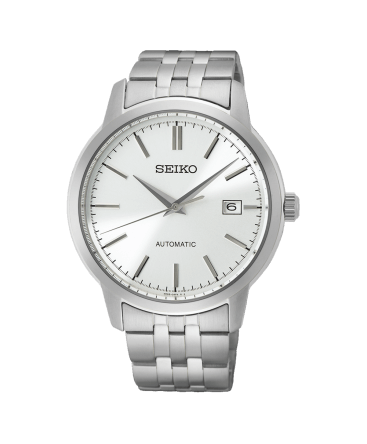 Reloj Seiko Neo Classic SRPH85K1