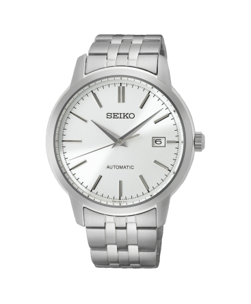 Reloj Seiko Neo Classic SRPH85K1 Reloj Seiko Neo Classic SRPH85K1