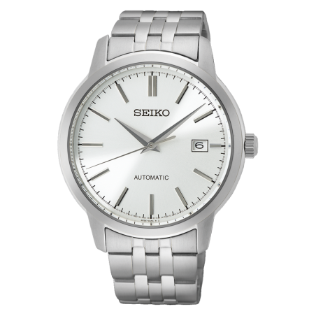 Reloj Seiko Neo Classic SRPH85K1