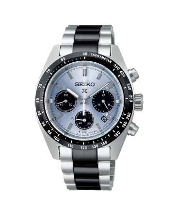 Reloj Seiko Prospex SSC909P1 Reloj Seiko Prospex SSC909P1
