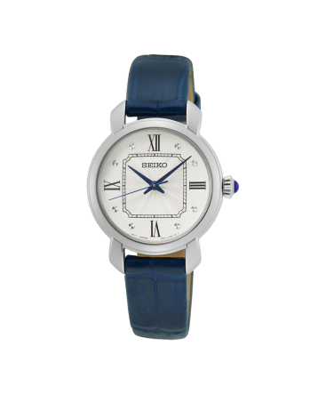 Reloj Seiko Ladies Classic SUR497P2