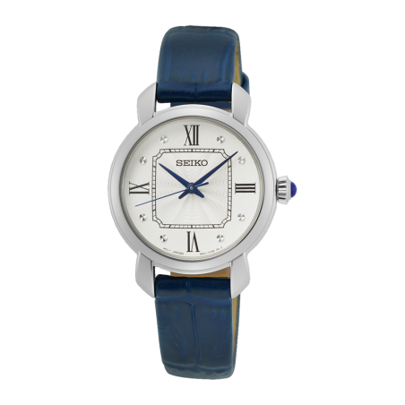 Reloj Seiko Ladies Classic SUR497P2