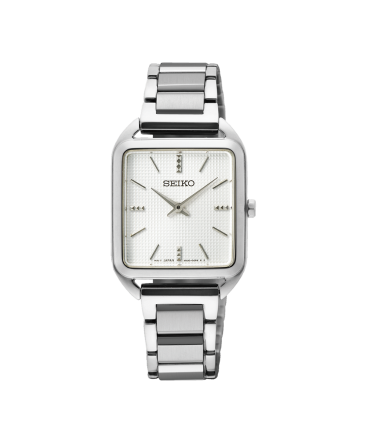 Reloj Seiko Ladies SWR073P1 Reloj Seiko Ladies SWR073P1