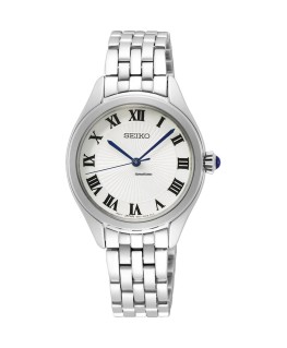 Reloj Seiko Ladies SUR327P1