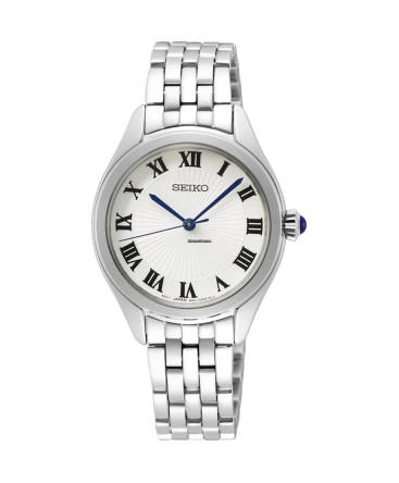 Reloj Seiko Ladies SUR327P1 Reloj Seiko Ladies SUR327P1