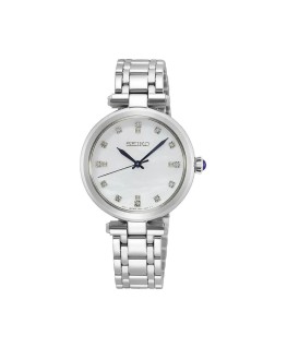 Reloj Seiko Ladies SRZ529P1