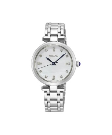 Reloj Seiko Ladies SRZ529P1 Reloj Seiko Ladies SRZ529P1