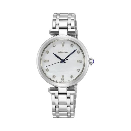 Reloj Seiko Ladies SRZ529P1