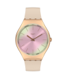Reloj Swatch Desert Mirage SYXG122