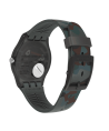 Reloj Swatch Camoucity SUOB175