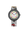 Reloj Flik Flak Wakuwaku FBNP203