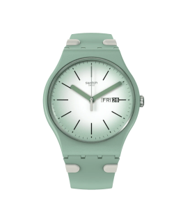 Reloj Swatch Meet me at the Myrtl SUOG712