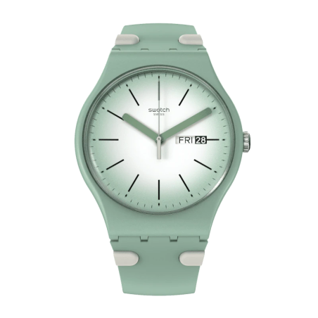 Reloj Swatch Meet me at the Myrtl SUOG712