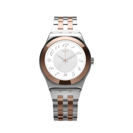 Reloj Swatch Midimix YLS454G