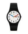 Reloj Swatch Elementary SO29B705