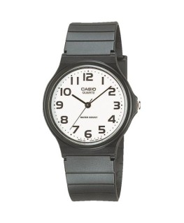 Reloj Casio MQ-24-7B2LEG