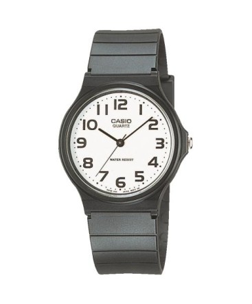 Reloj Casio MQ-24-7B2LEG