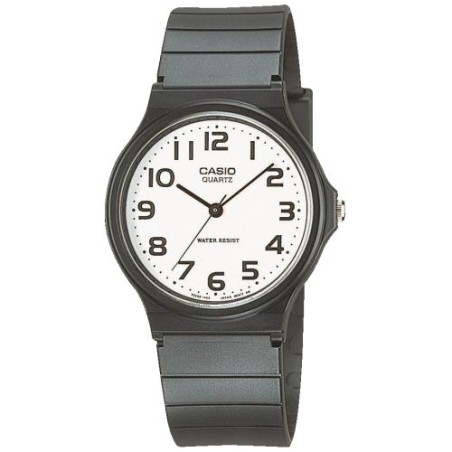 Reloj Casio MQ-24-7B2LEG