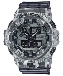 Reloj Casio G-Shock GA-700SK-1AER
