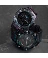 Reloj Casio G-Shock GA-2100NN-1A