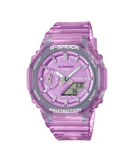 Reloj Casio G-Shock GMA-S2100SK-4A
