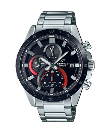 Reloj Casio Edifice EFR-571DB-1A1VUEF Reloj Casio Edifice EFR-571DB-1A1VUEF