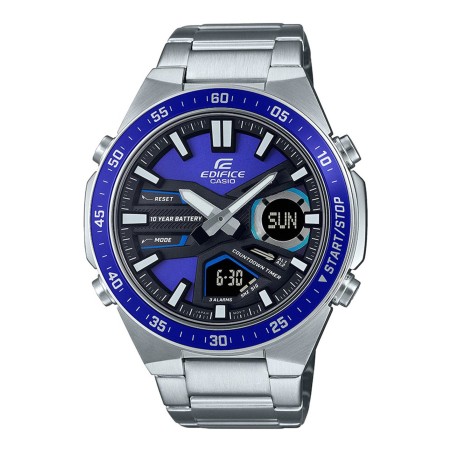 Reloj Casio Edifice EFV-C110D-2AV