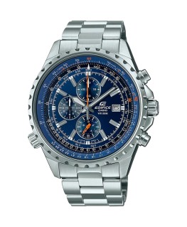 Reloj Casio Edifice EF-527D-2AV