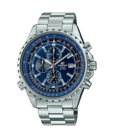 Reloj Casio Edifice EF-527D-2AV Reloj Casio Edifice EF-527D-2AV