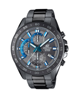 Reloj Casio Edifice EFV-550GY-8AV