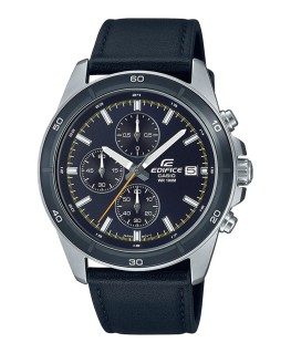Reloj Casio Edifice EFR-526L-2CV