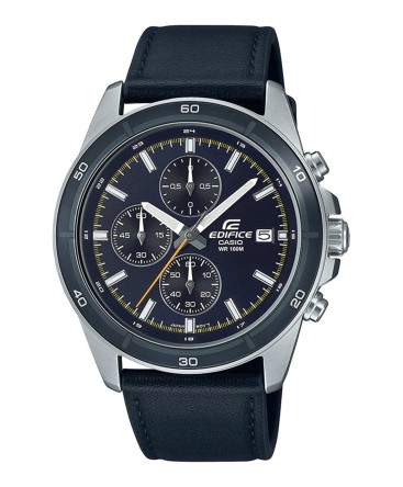 Reloj Casio Edifice EFR-526L-2CV Reloj Casio Edifice EFR-526L-2CV